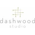 dashwood studio