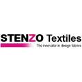 stenzo textile